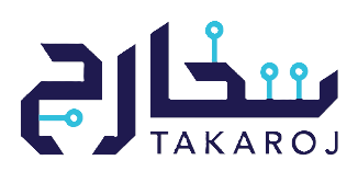 Takaroj Finance