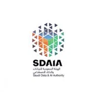 الهيئة السعودية للبيانات والذكاء الاصطناعي