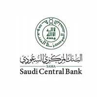 البنك المركزي السعودي