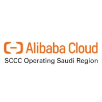 علي بابا كلاود